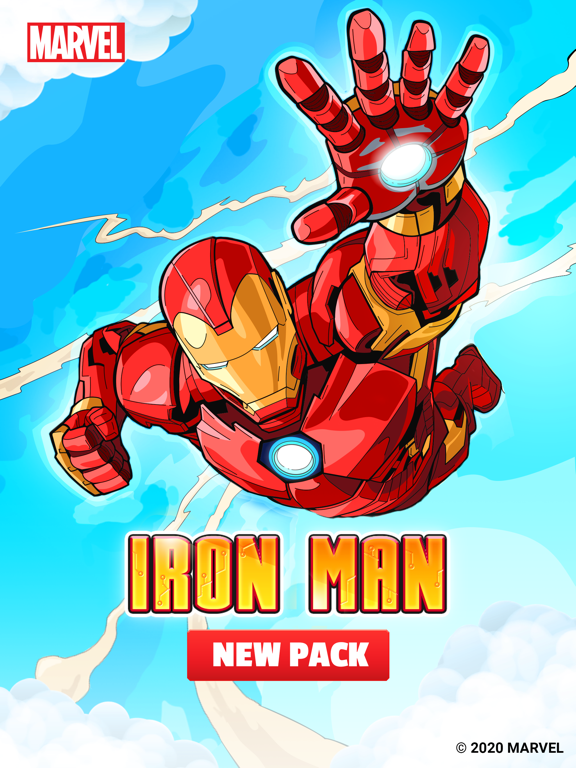 Roblox Iron Man Simulator Mobile Controls