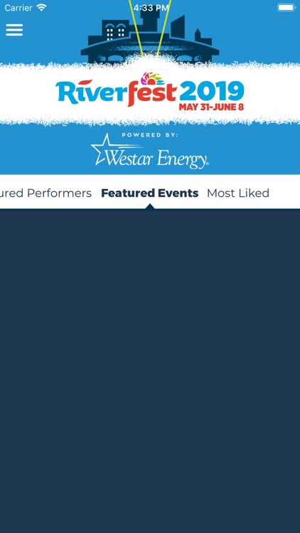 Wichita Riverfest 2019