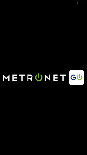 MetroNet Go screenshot 1