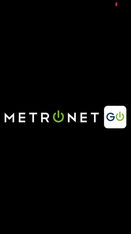 MetroNet Go