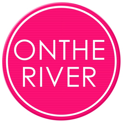 온더리버 ontheriver-여성의류 패션 쇼핑몰