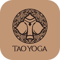 타우요가 - TAO YOGA pour PC