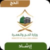 Ershad icon