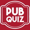 Union JACK Pub Quiz