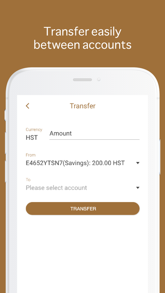 #4. HSL Wallet (iOS) 由: Hamilton Systems Limited