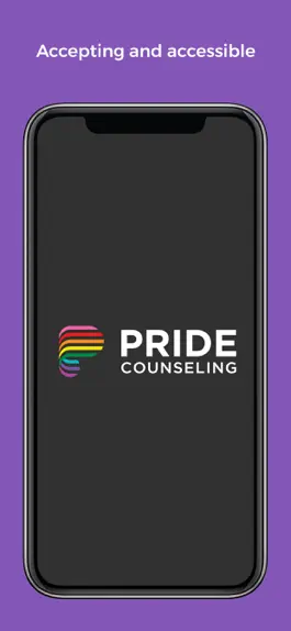 Game screenshot Pride Counseling mod apk