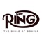Experience The Ring magazine on your mobile device