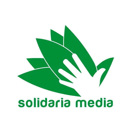 RTV Solidaria