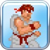 Death-Fighter - iPhoneアプリ