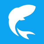 FishWise A Better Fishing App