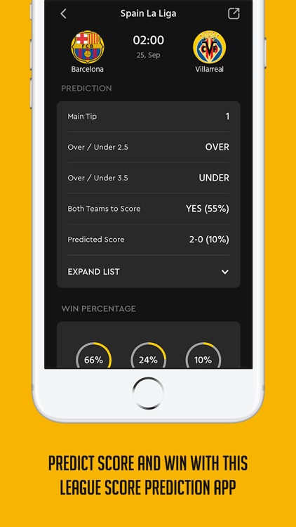 betting trends forum 2017