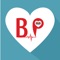 Primary Hypertension or as its more commonly called High Blood pressure is a symptom, not a disease, although it is often treated as a disease by our medical systems