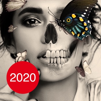 Photo Lab: Picture Editor App