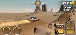 Game screenshot Stunt Car Challenge 3 mod apk