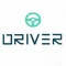 This application matches the user with a Designated Driver in real time and transports the customer and their vehicle safely to their destination