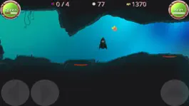 Game screenshot Смарт-астронавт hack