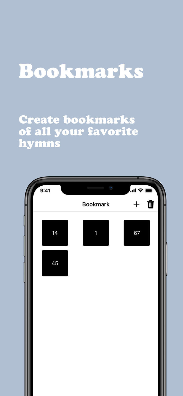 Nwed Ikwo - Efik Hymn Book