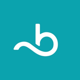 Booksy for Customers 图标