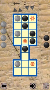 Schermafbeelding