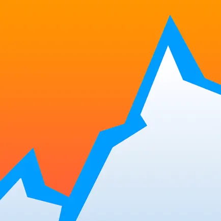 Topptur Читы