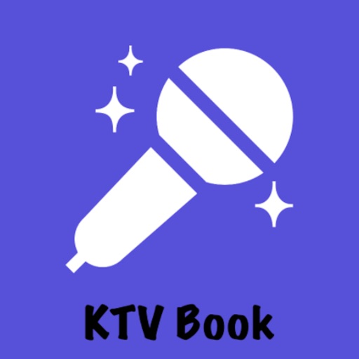 KTV book-International