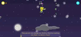 Game screenshot SuperCat - Chapter 1 hack