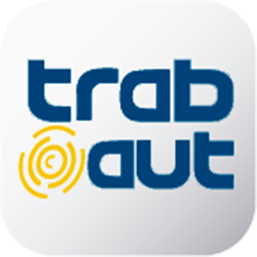 Trabaut