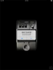 tally counter 2018 ipad capturas de pantalla 3