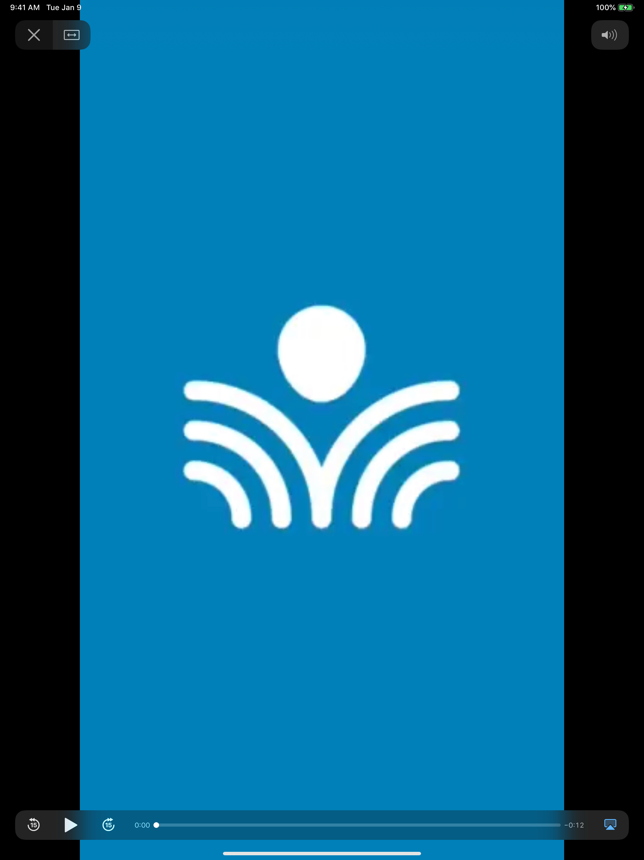Lightspeed Mobile Connector screenshot 10
