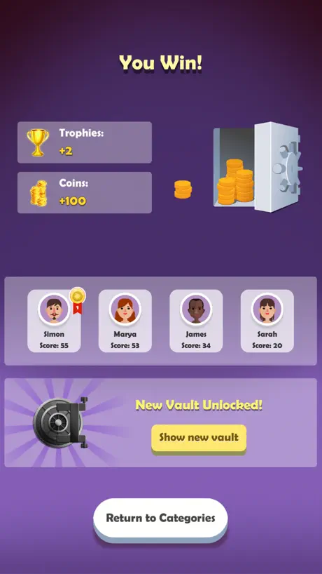 Message Stickers : Hamster