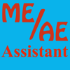 ME/AE Assistant - RainbowStar