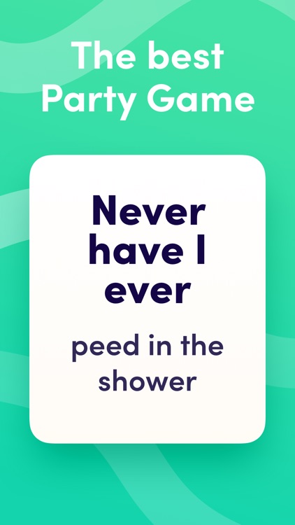 Never Have I Ever screenshot-4