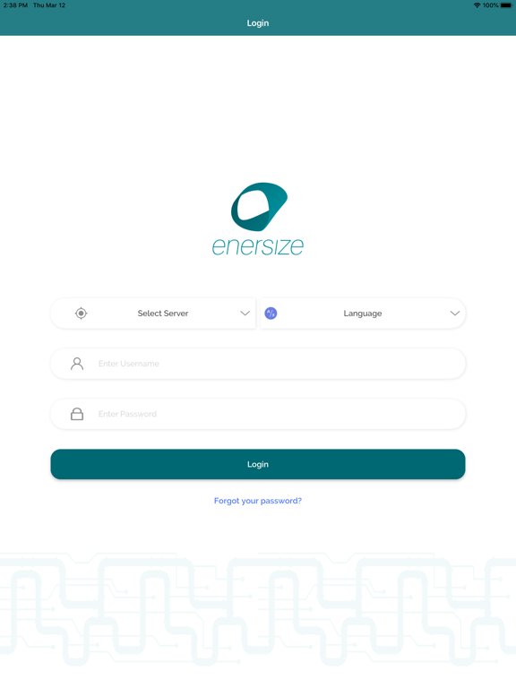 Screenshot #4 pour Enersize/Q+LEAQS