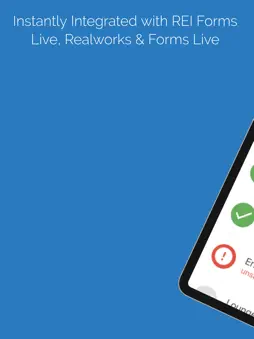 Inspect Live screenshot 7