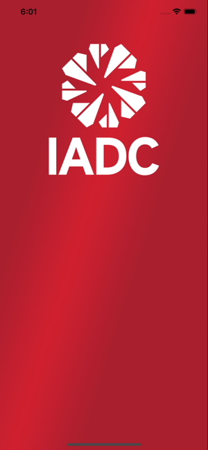 IADC Conferences(圖1)-速報App