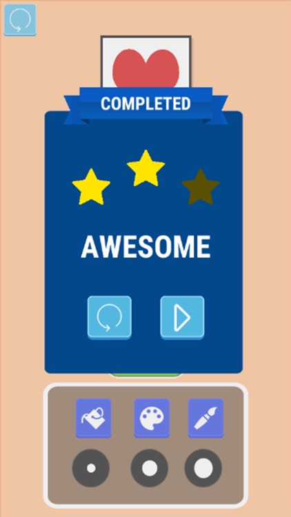 Tattoo ink Drawing Tycoon