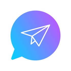 螢幕擷取畫面 (7) Messages Augmented Reality