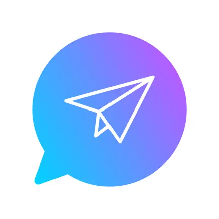 Сообщения AR Читы