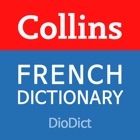 Collins French English