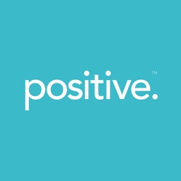 Positive