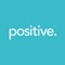 The Positive App is a digital platform designed to support the integration of Positive's psychological tools into your professional and personal lives