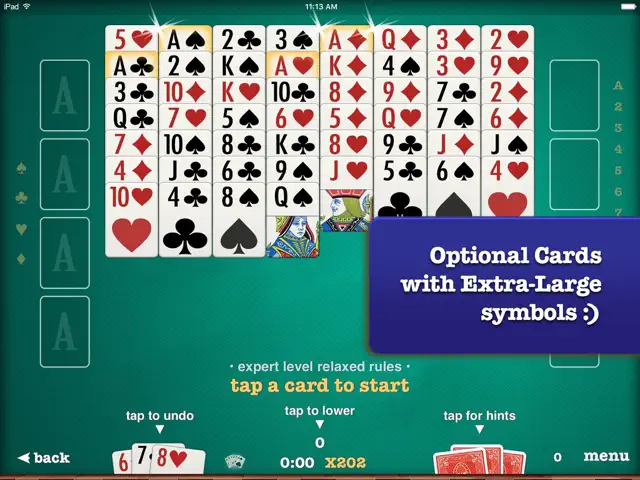 screenshot2 screenshot 2