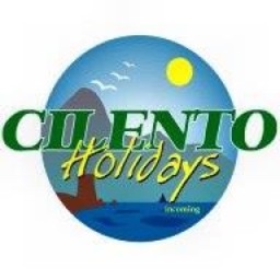 Cilento Holidays