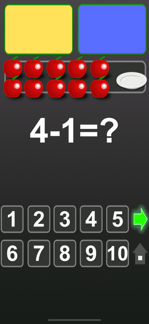 Simple Easy Math for iPhone(圖3)-速報App