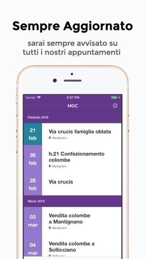 MGC(圖2)-速報App