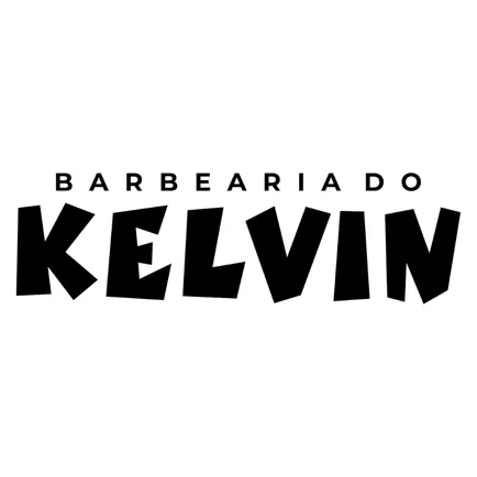 Barbearia do Kelvin Cheats