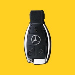 车钥匙-汇峰电器