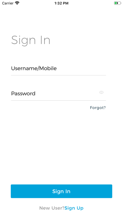 Screenshot #2 pour YFS Captain