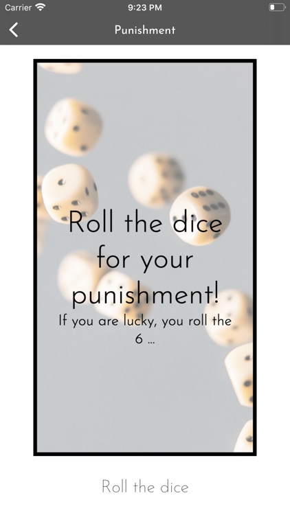 Sexchess screenshot-5