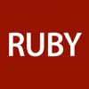 Ruby Programming Language contact information